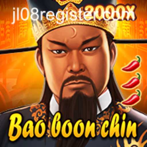 Exploring the Dynamic World of BaoBoonChin: A Look into JL08