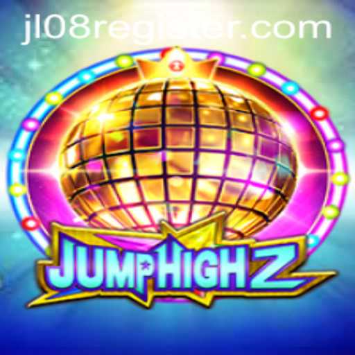 JumpHigh2: Exploring the Thrills with the Secret Code JL08