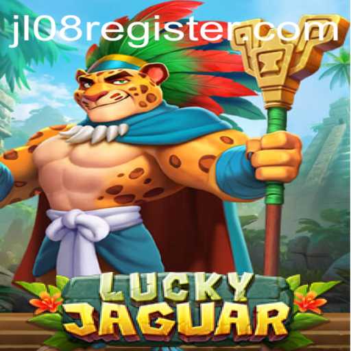 Unveiling the Excitement of LuckyJaguar: The Game of Chance and Skill