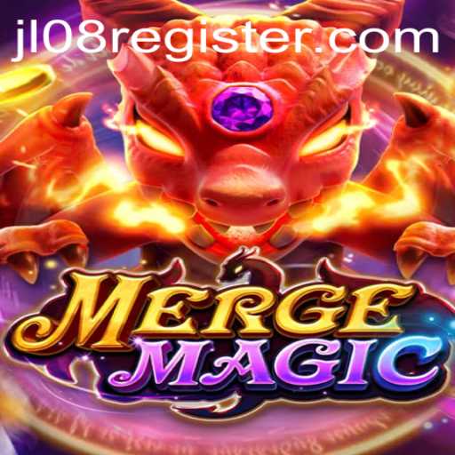 Unveiling the Mystical World of MERGEMAGIC: An Immersive Gaming Experience