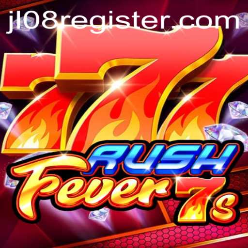 RushFever7s: A Thrilling Game Experience
