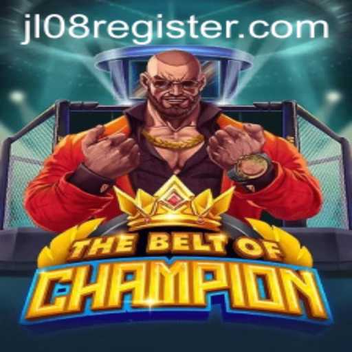 Exploring TheBeltOfChampion: A Riveting Game Experience
